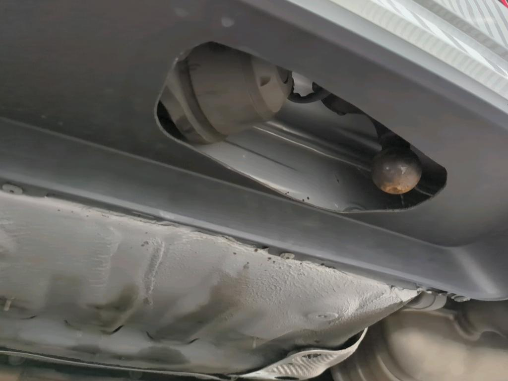 Skoda Superb 2.0 Tsi 220ps StyleDsg Combi